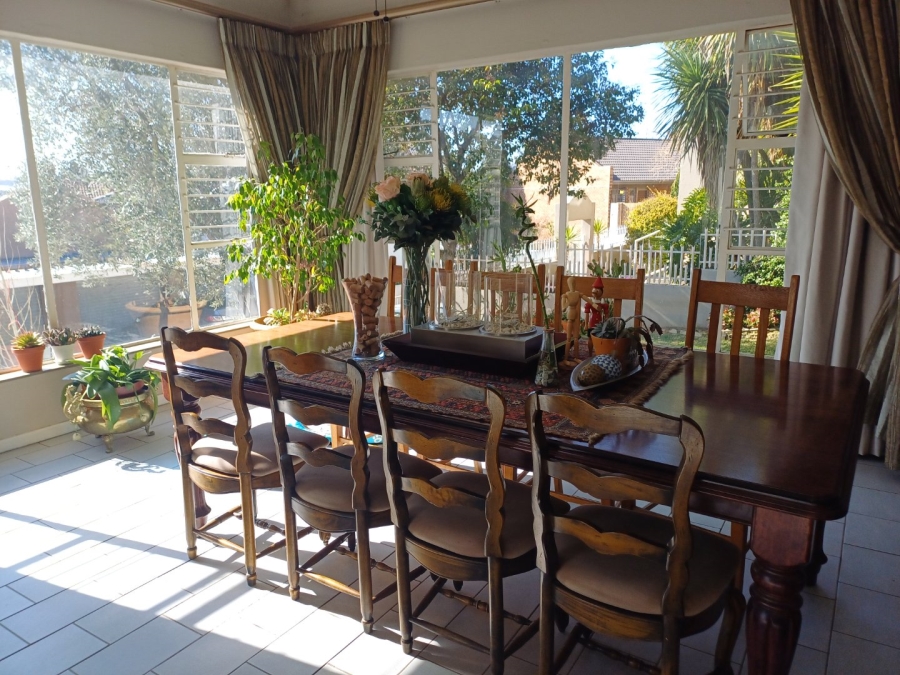 3 Bedroom Property for Sale in Baysvalley Free State